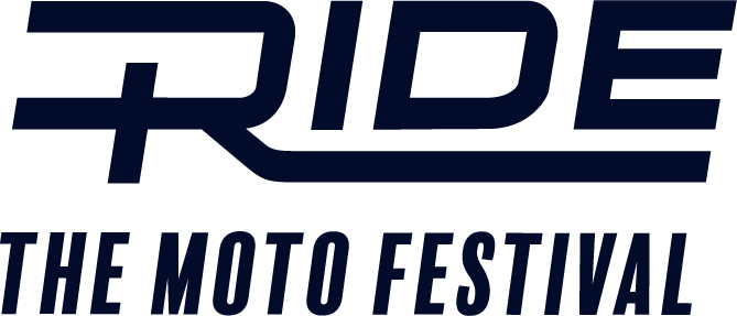 RIDE The Moto Festival
