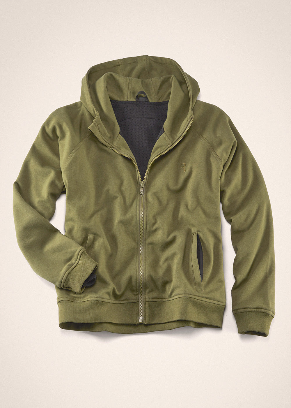 Geographical Norway - Sweat à Capuche Homme à Manches Longues Gasille Geographical Norway - Sweat à Capuche Homme à Manches Longues Gasille