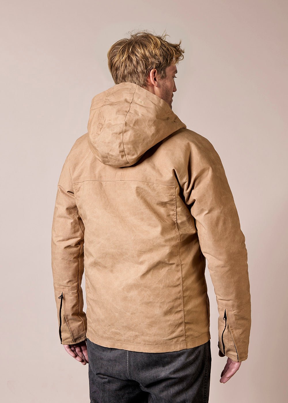mt gear motorradjacke Bathurst AAA+ Motorradjacke 3-in-1 – Resurgence Gear by Riderstyle Trading GmbH