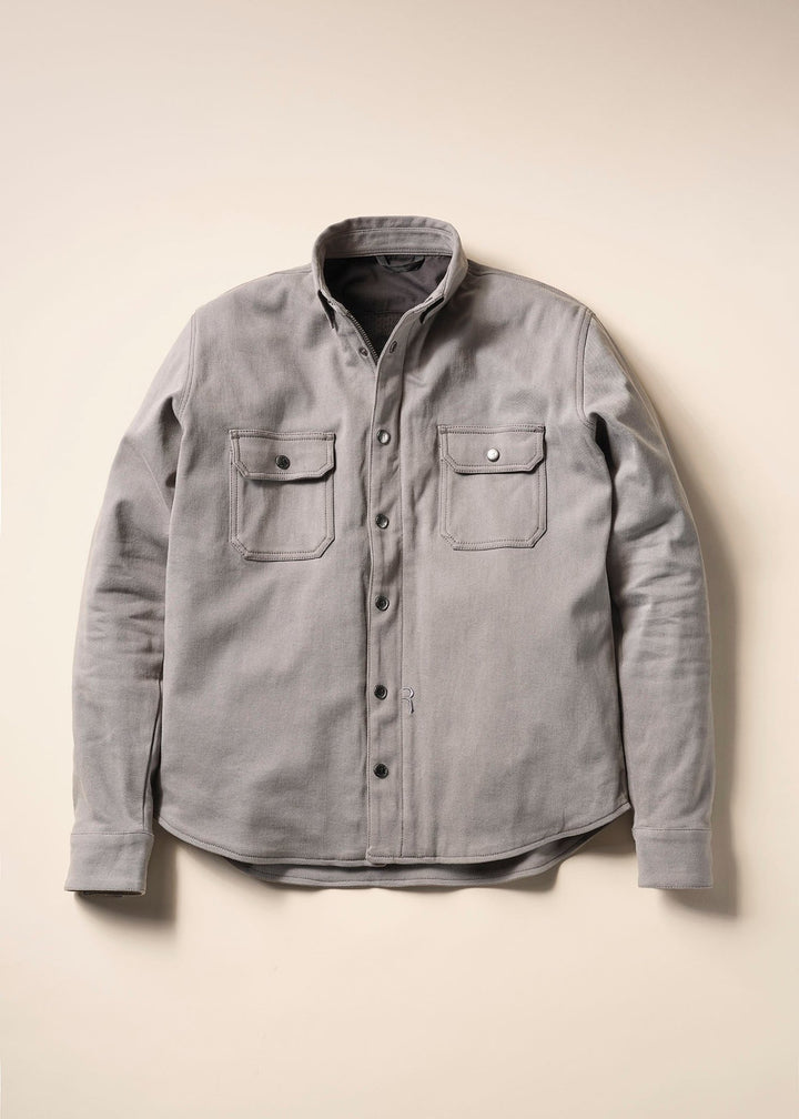 Resurgence Gear: Innovative, Sustainable Motorcycle Apparel ...